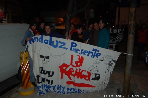 REYTORO Presentacion 